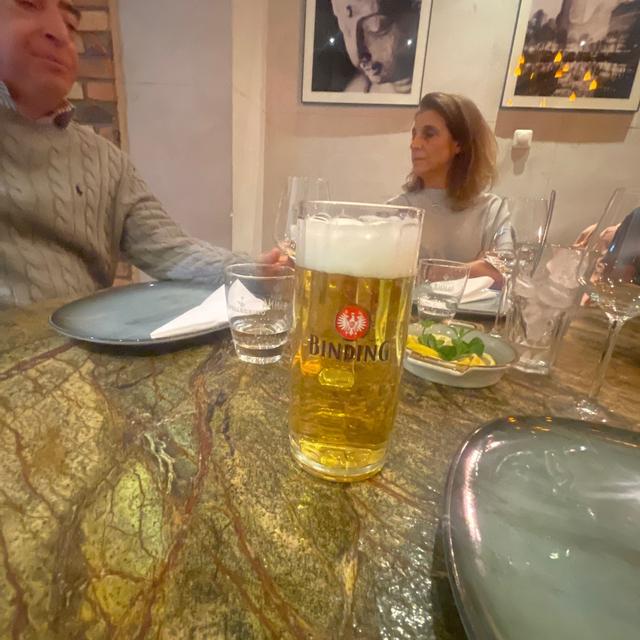 Recent check-in photo 4