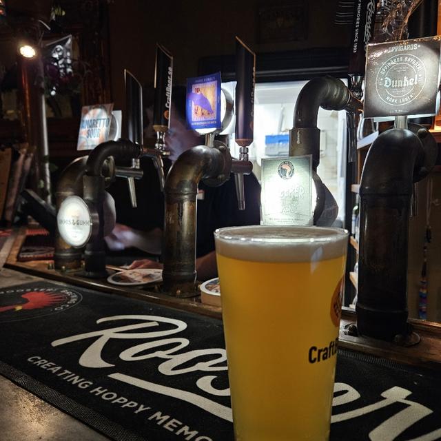 Recent check-in photo 2