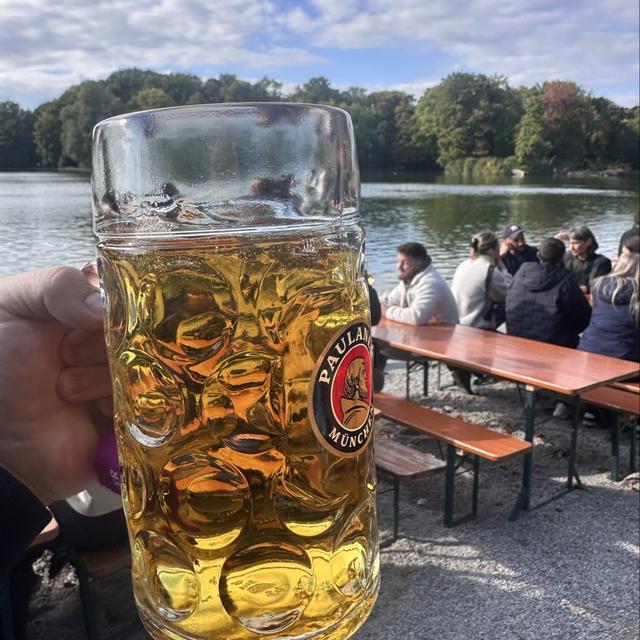 Recent check-in photo 4