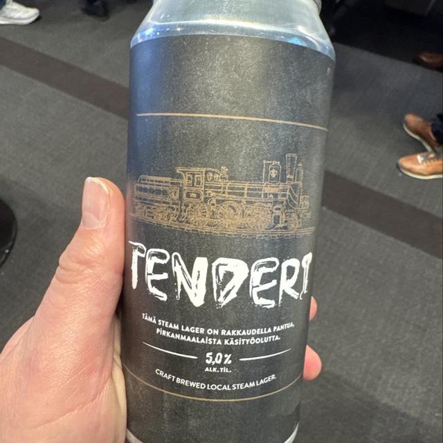 Recent check-in photo 2