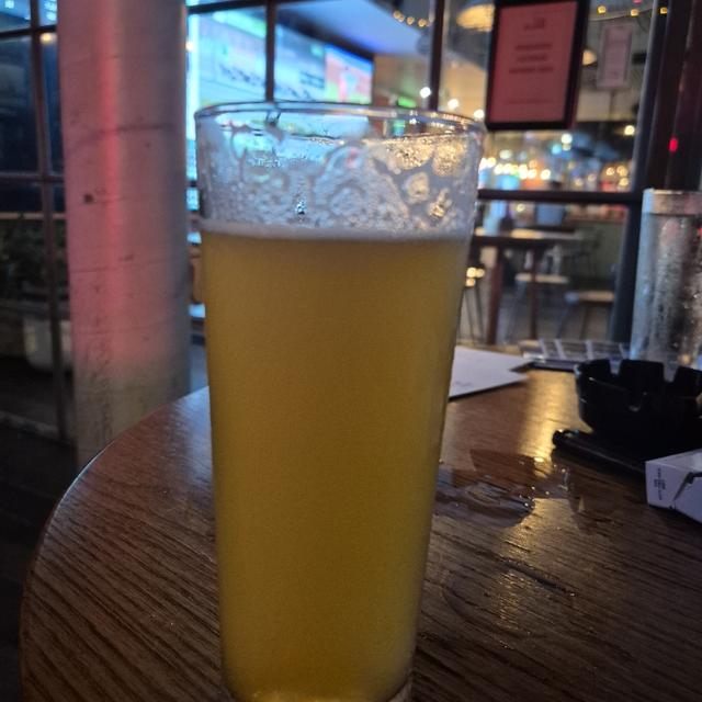 Recent check-in photo 5