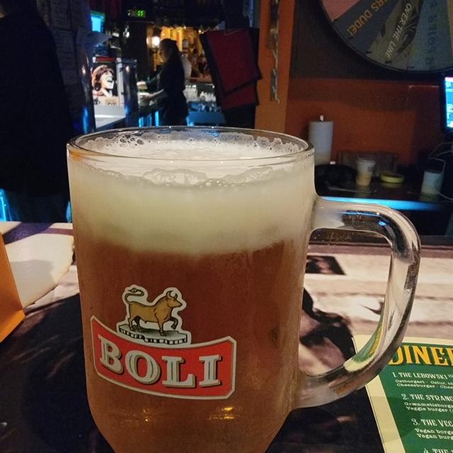 Recent check-in photo 4