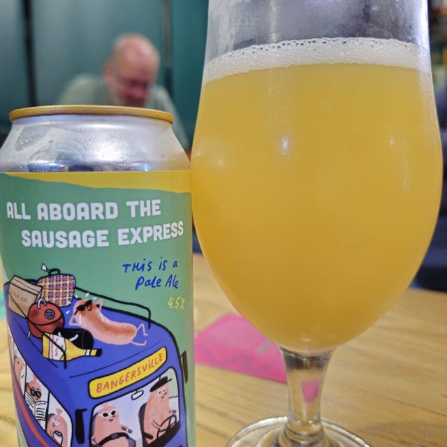 Recent check-in photo 4