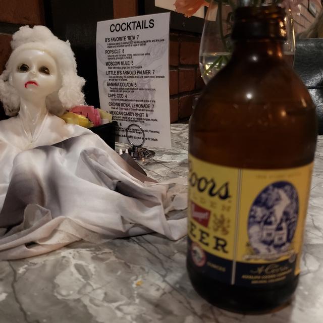 Recent check-in photo 1