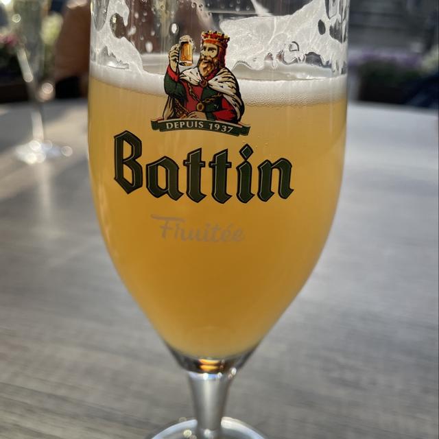 Recent check-in photo 2