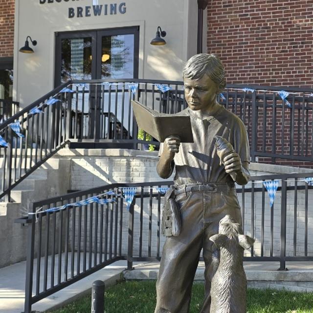 Recent check-in photo 4