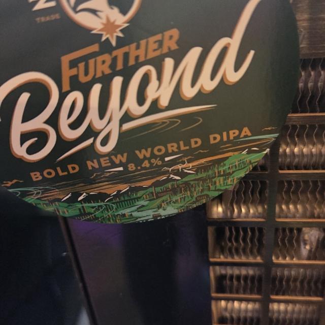 Recent check-in photo 1