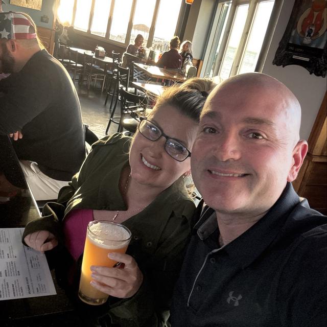 Recent check-in photo 3