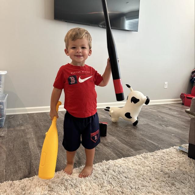 Recent check-in photo 6