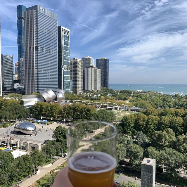 Recent check-in photo 2