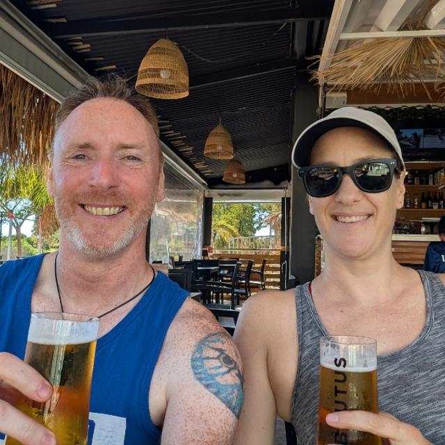 Recent check-in photo 2