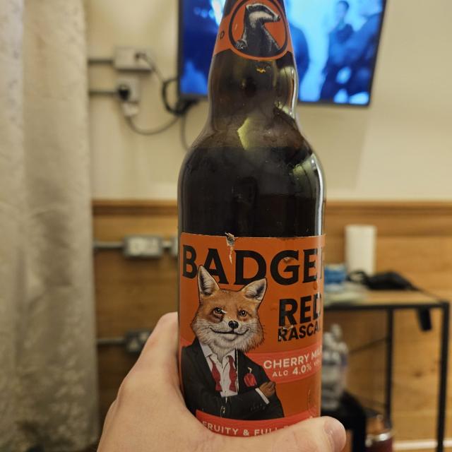 Recent check-in photo 3