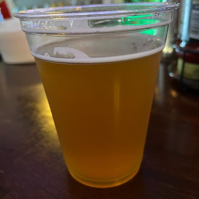Recent check-in photo 6