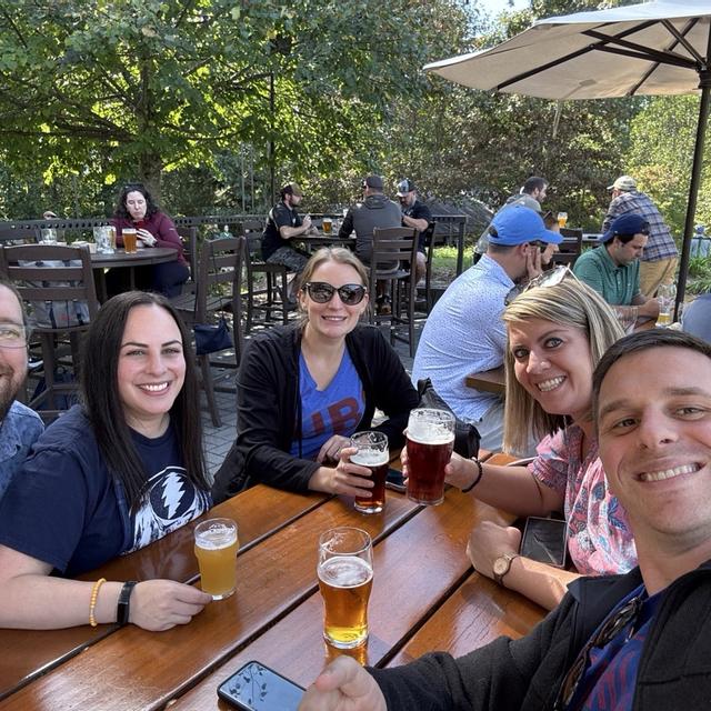 Recent check-in photo 3