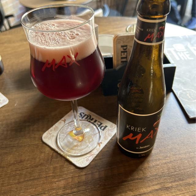 Recent check-in photo 4