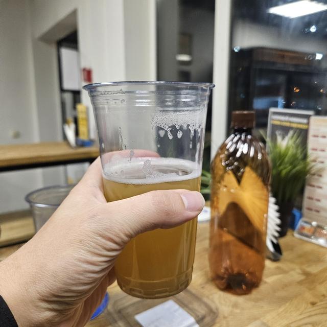 Recent check-in photo 5