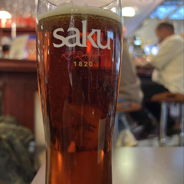 Recent check-in photo 6