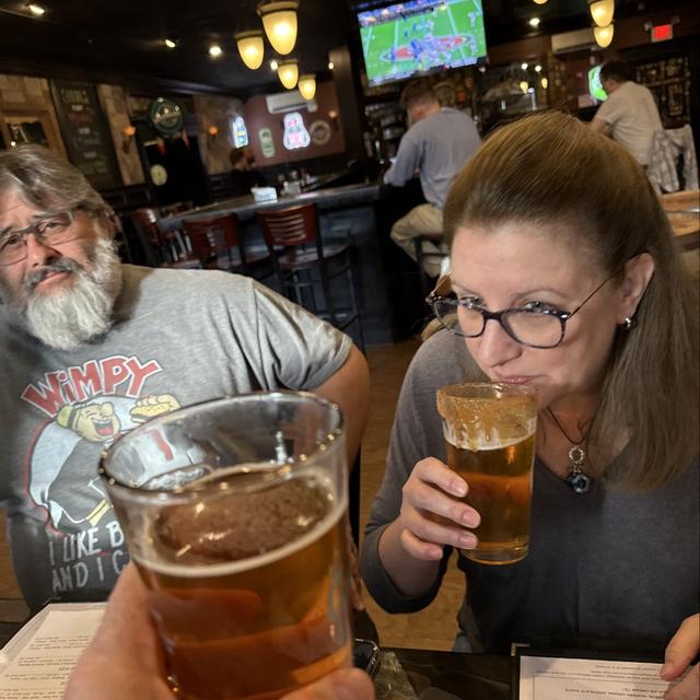 Recent check-in photo 6