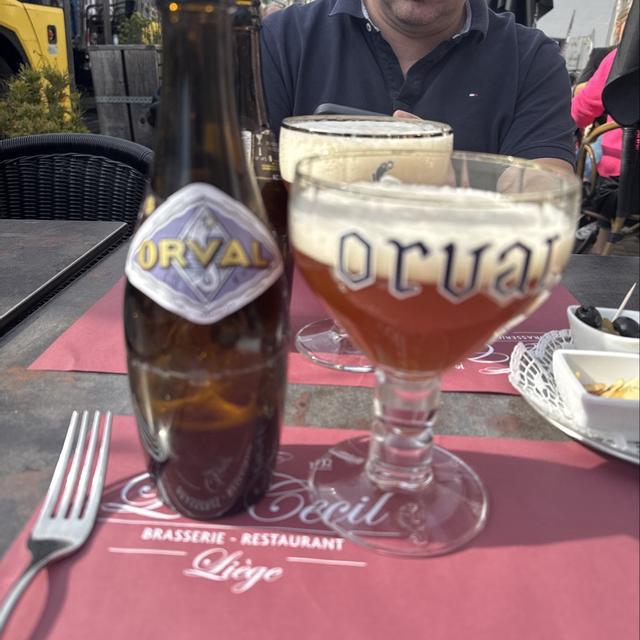 Recent check-in photo 2