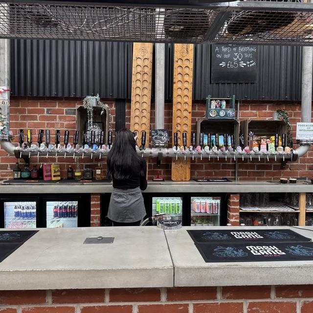 Recent check-in photo 4