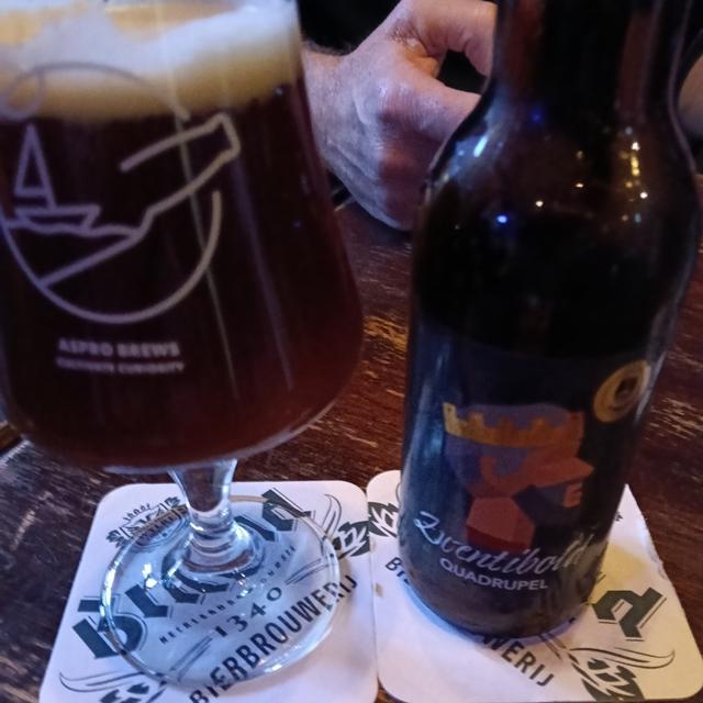 Recent check-in photo 3