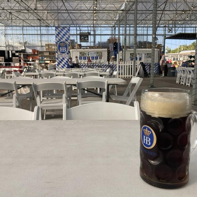 Recent check-in photo 5