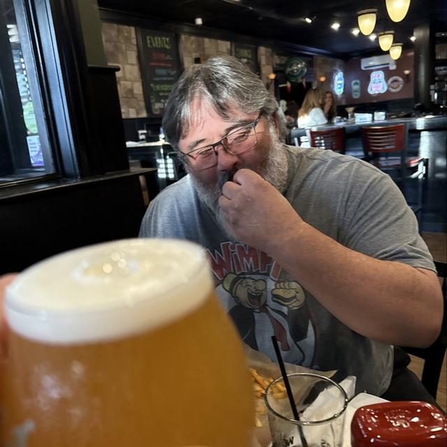 Recent check-in photo 5