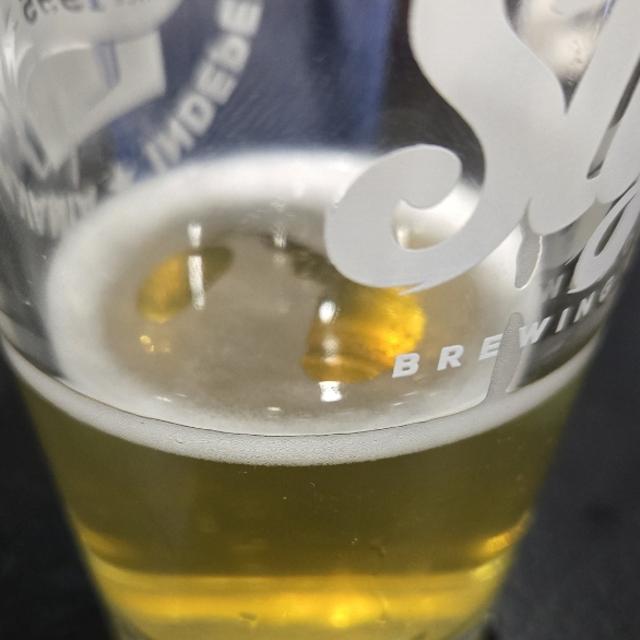 Recent check-in photo 5