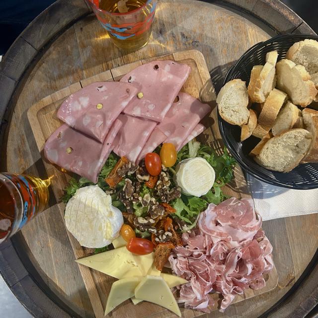 Recent check-in photo 2