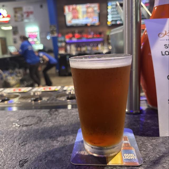 Recent check-in photo 1