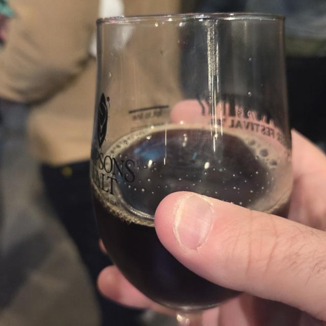 Recent check-in photo 3