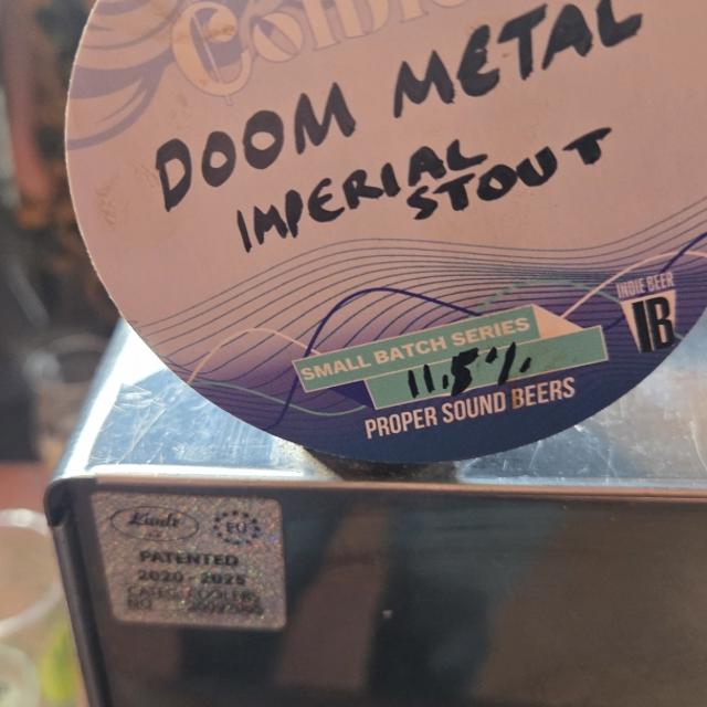 Recent check-in photo 6