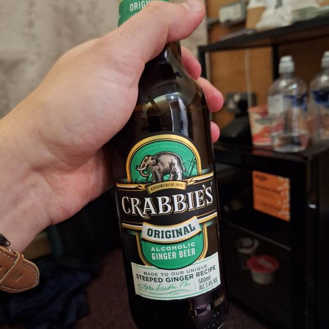 Recent check-in photo 4