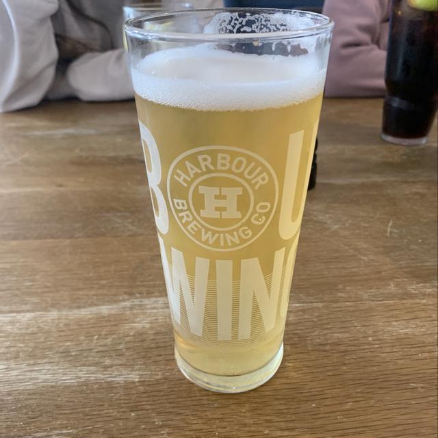 Recent check-in photo 6