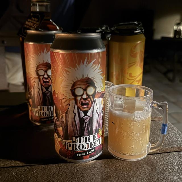 Recent check-in photo 4