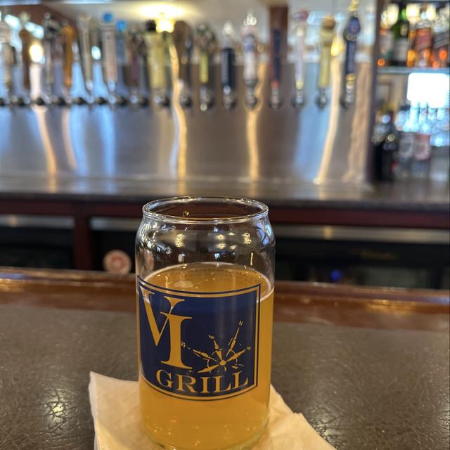 Recent check-in photo 6