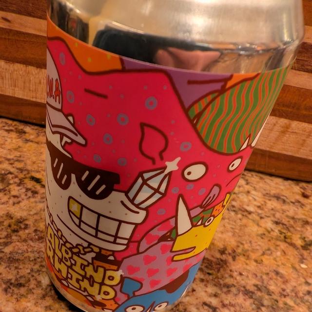 See all photos