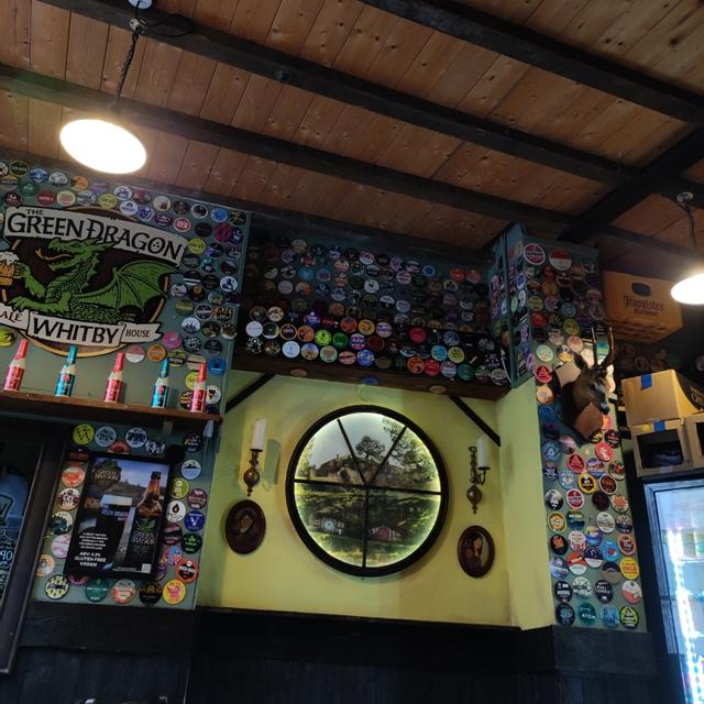 Recent check-in photo 4