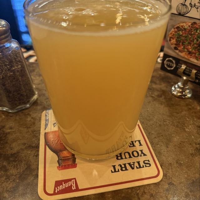 Recent check-in photo 6