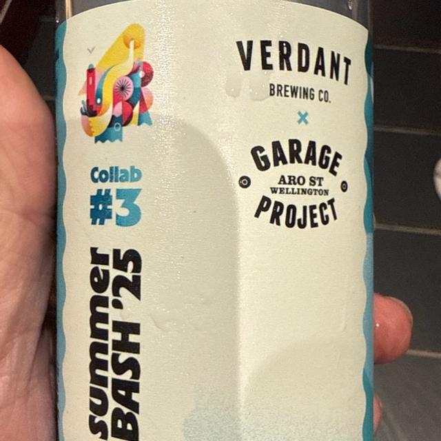 Recent check-in photo 3