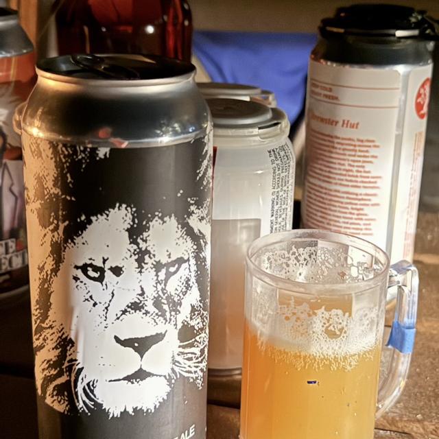 Recent check-in photo 3