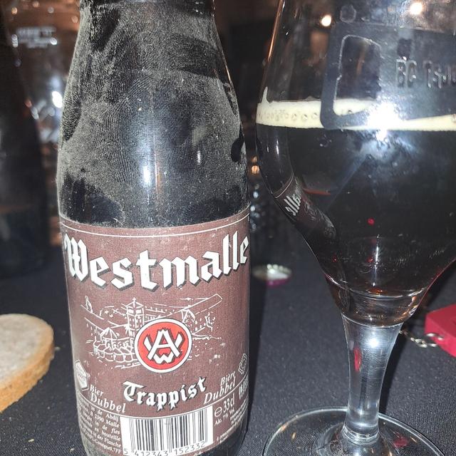 Recent check-in photo 4