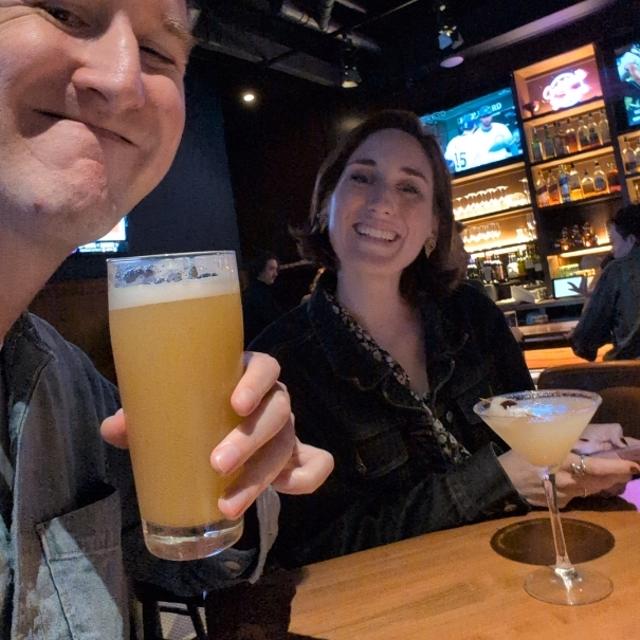 Recent check-in photo 3