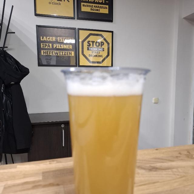 Recent check-in photo 6