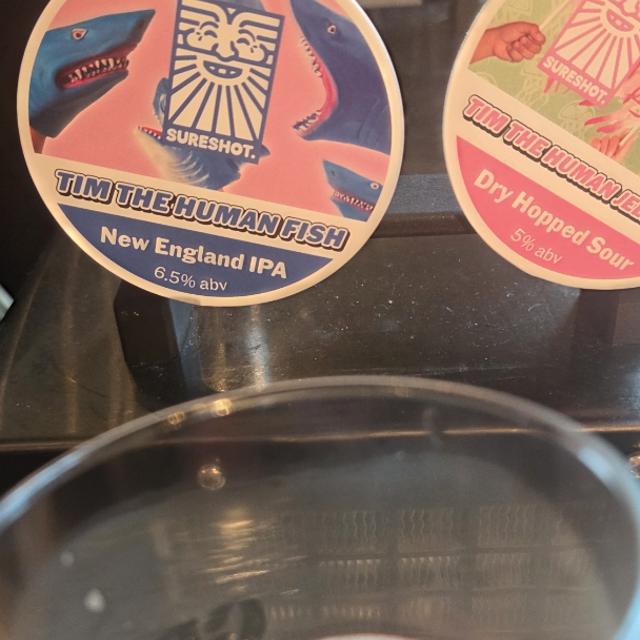 Recent check-in photo 4