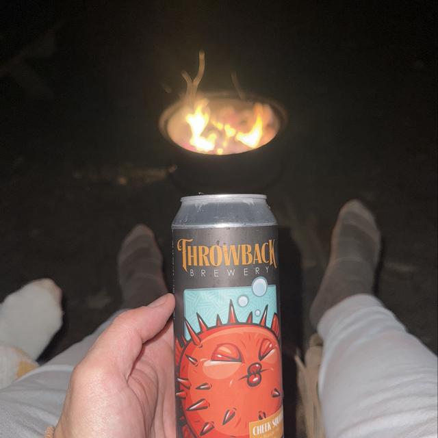 Recent check-in photo 2