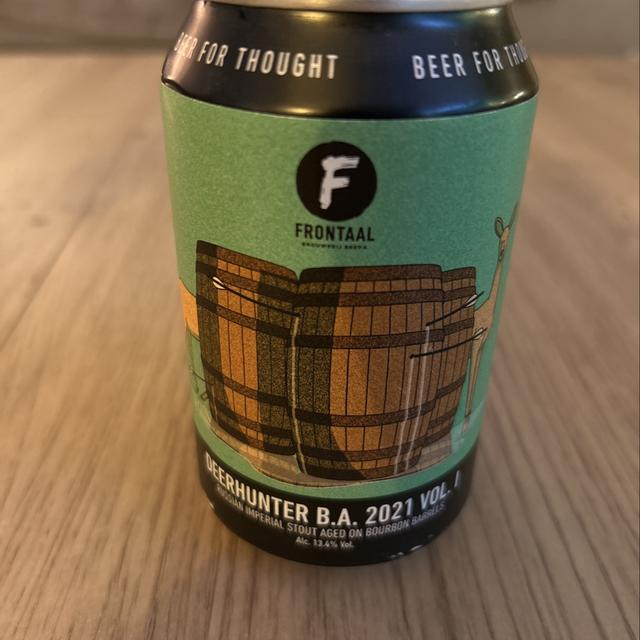 Recent check-in photo 6