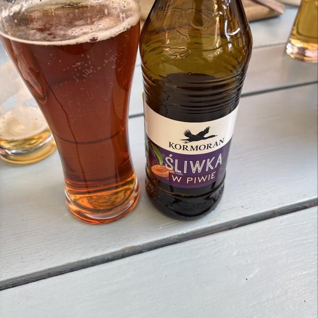 Recent check-in photo 3