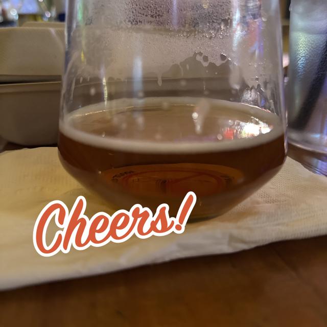 Recent check-in photo 3