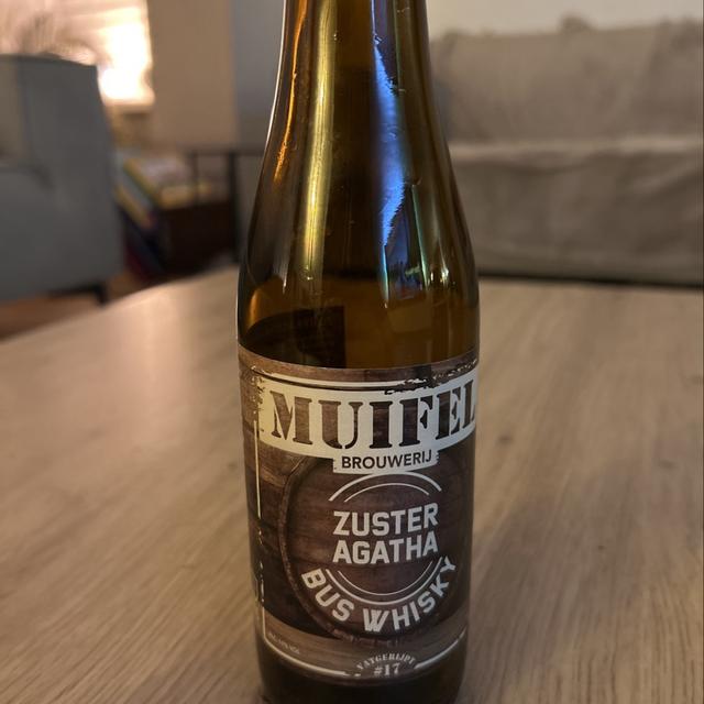 Recent check-in photo 5